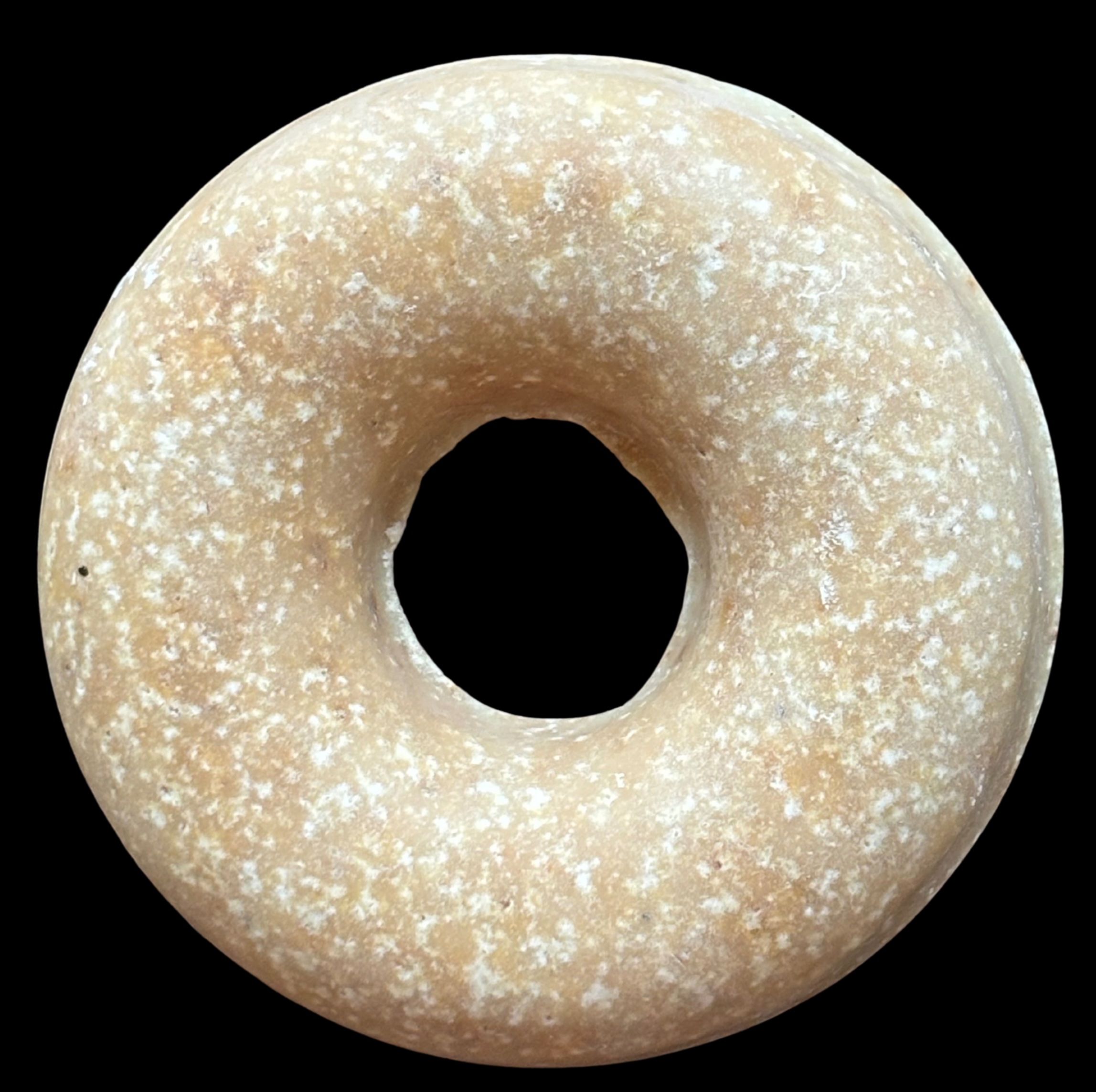Savon pilp koko_savon