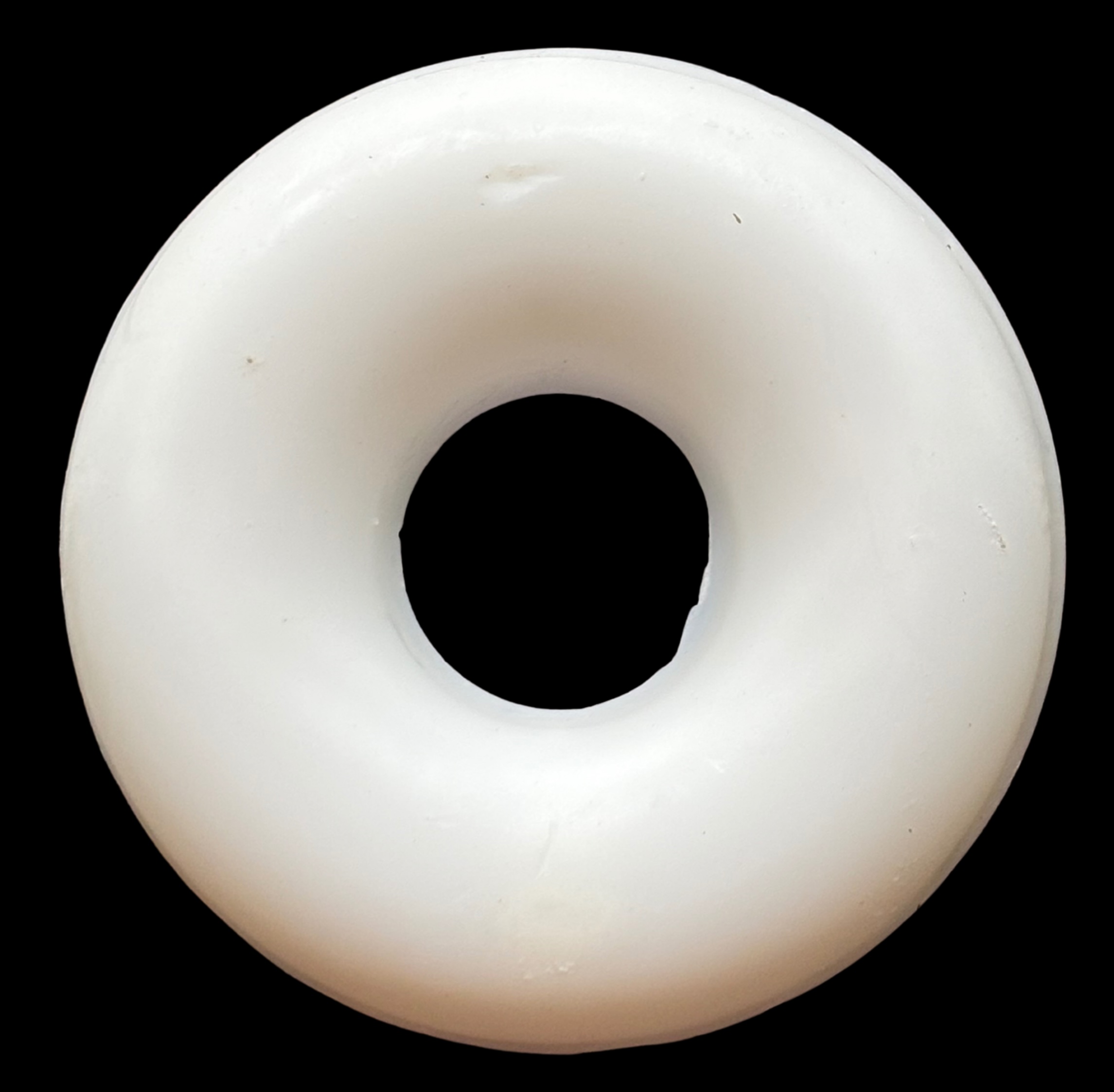 savon koko_savon